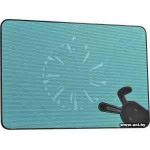 Купить DeepCool N2 в Минске, доставка по Беларуси