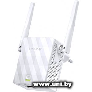 TP-Link TL-WA855RE