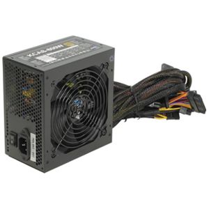 Купить Aerocool 800W KCAS-800W в Минске, доставка по Беларуси