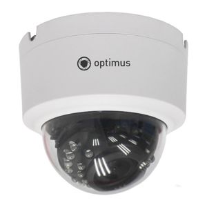 Купить Optimus AHD-H022.1(2.8-12) в Минске, доставка по Беларуси