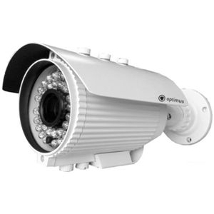 Купить Optimus AHD-M011.0(6-22) в Минске, доставка по Беларуси