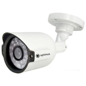 Купить Optimus AHD-M011.3(3.6) в Минске, доставка по Беларуси