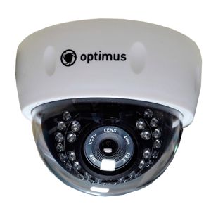 Купить Optimus IP-E021.3(3.6)P в Минске, доставка по Беларуси