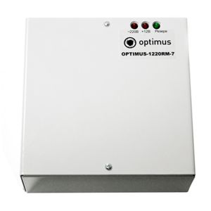 Купить Optimus 1230-RM-7 в Минске, доставка по Беларуси