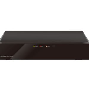 Купить Optimus AHDR-2016HL в Минске, доставка по Беларуси