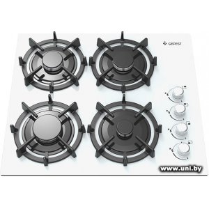 Купить GEFEST Стол газовый [СГ СВН 2230 К11] в Минске, доставка по Беларуси