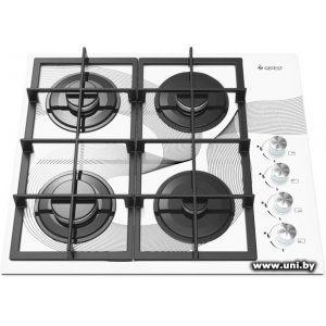 Купить GEFEST Стол газовый [СГ СВН 2230 К28] в Минске, доставка по Беларуси