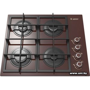 Купить GEFEST Стол газовый [СГ СВН 2230 К4] в Минске, доставка по Беларуси