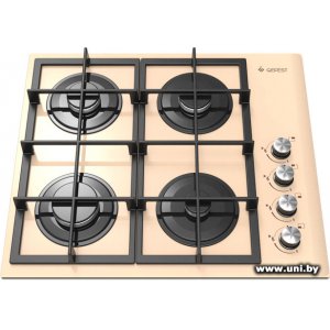 Купить GEFEST Стол газовый [СГ СВН 2230 К8] в Минске, доставка по Беларуси