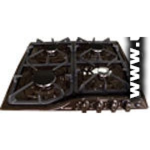 Купить GEFEST Стол газовый [СГ СН 1210 К7] в Минске, доставка по Беларуси