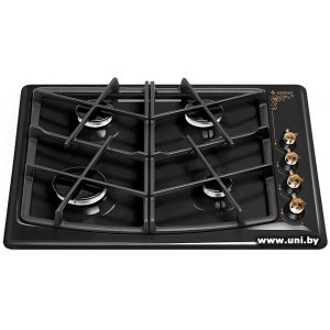 Купить GEFEST Стол газовый [СГ СН 1211 К73] в Минске, доставка по Беларуси