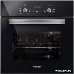 Купить GEFEST Электродуховка встр. [ДА 622-02 А] в Минске, доставка по Беларуси