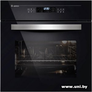 Купить GEFEST Электродуховка встр. [ДА 622-04 А] в Минске, доставка по Беларуси