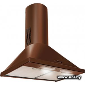 Купить GEFEST Кухонная вытяжка [ВО 1502 К17] в Минске, доставка по Беларуси