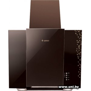 Купить GEFEST Кухонная вытяжка [ВО 3603 К17] в Минске, доставка по Беларуси