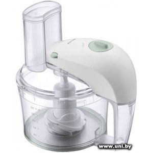 Купить PHILIPS Кухонный комбайн [HR7605/10] в Минске, доставка по Беларуси