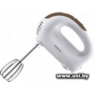 Купить POLARIS Миксер [PHM 3018] в Минске, доставка по Беларуси