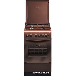 Купить GEFEST Плита газ. [ПГ3200-05К19] в Минске, доставка по Беларуси