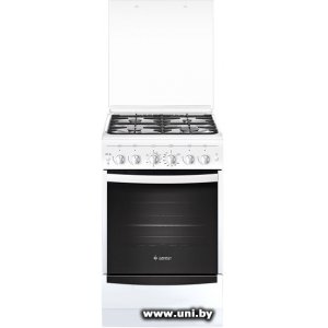Купить GEFEST Плита газ. [ПГ5100-02 0002 (5100-02С)] в Минске, доставка по Беларуси