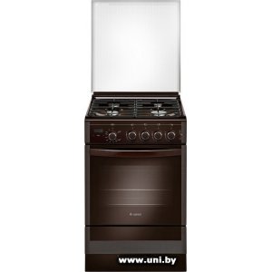 Купить GEFEST Плита газ. [ПГ5300-03 0047] в Минске, доставка по Беларуси