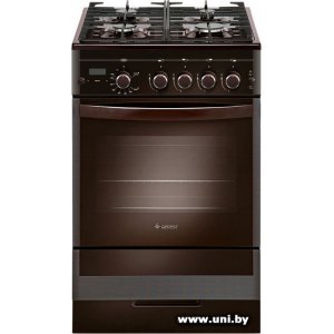 Купить GEFEST Плита газ. [ПГ 5500-03 0045] в Минске, доставка по Беларуси