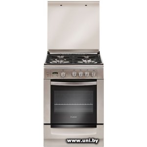 Купить GEFEST Плита газ. [ПГ6100-03 0004 (6100-03 СН2)] в Минске, доставка по Беларуси