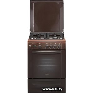 Купить GEFEST Плита газ. [ПГ6100-04 0001 (6100-04 К)] в Минске, доставка по Беларуси