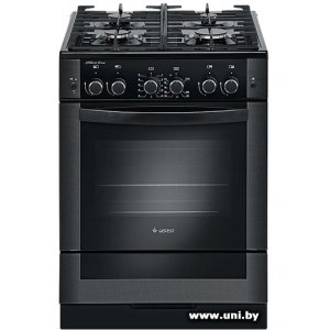 Купить GEFEST Плита газ. [ПГ6500-02 0044 (6500-02 Д1А)] в Минске, доставка по Беларуси