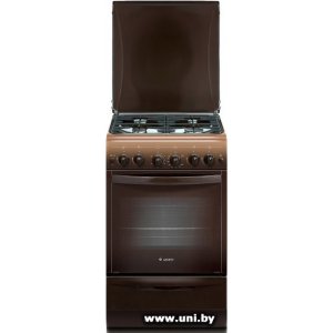 Купить GEFEST Плита газоэлектрическая[ПГЭ 5102-02 0001] в Минске, доставка по Беларуси