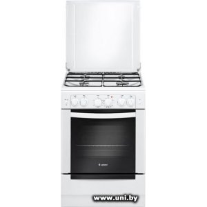 Купить GEFEST Плита газоэлектрическая [ПГЭ 6101-02] в Минске, доставка по Беларуси