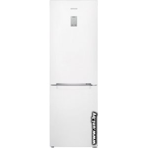 Купить SAMSUNG Холодильник [RB33J3400WW] в Минске, доставка по Беларуси