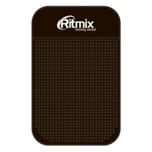 Купить Ritmix Коврик RCH-003 в Минске, доставка по Беларуси