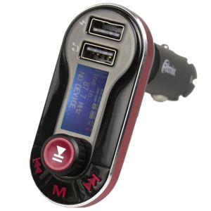 Купить RITMIX FMT-A780 в Минске, доставка по Беларуси