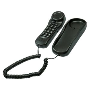 Купить RITMIX RT-003 Black в Минске, доставка по Беларуси