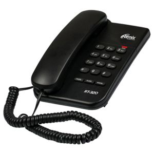 Купить RITMIX RT-320 Black в Минске, доставка по Беларуси