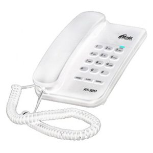 Купить RITMIX RT-320 White в Минске, доставка по Беларуси