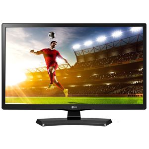 Купить LG 20MT48VF-PZ в Минске, доставка по Беларуси