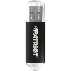 Купить Patriot USB2.0 32Gb [PSF32GXPPBUSB] в Минске, доставка по Беларуси