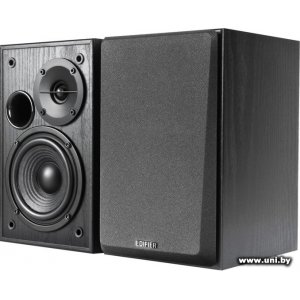Купить Edifier R1100 Black (42W) в Минске, доставка по Беларуси