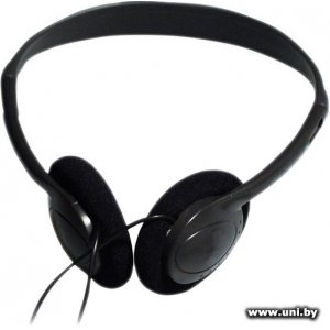 Купить RITMIX RH-501 в Минске, доставка по Беларуси