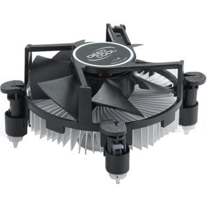 Deepcool CK-11509