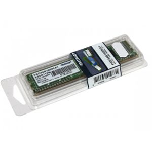 DDR3 4Gb PC-12800 Patriot PSD34G1600L81