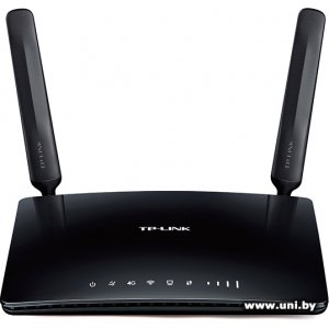 Купить TP-LINK Archer MR200 в Минске, доставка по Беларуси