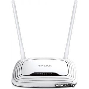 Купить TP-Link TL-WR842N в Минске, доставка по Беларуси