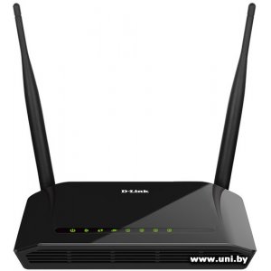 Купить D-Link DAP-1360U/A1A в Минске, доставка по Беларуси