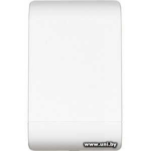 Купить D-Link DAP-3310/RU/B1A в Минске, доставка по Беларуси