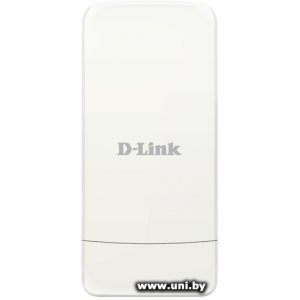 Купить D-Link DAP-3320/UPA/A1A в Минске, доставка по Беларуси