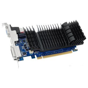 ASUS 2Gb GT730 GT730-SL-2GD5-BRK