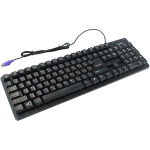 Купить Sven Standard 301 Black PS в Минске, доставка по Беларуси