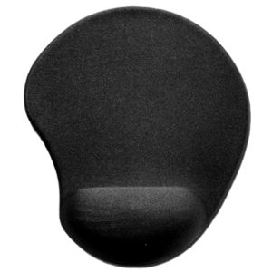 Купить Sven GL-009BK Black в Минске, доставка по Беларуси